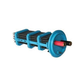 WaterChlor 30 Self Clean Generic Cell